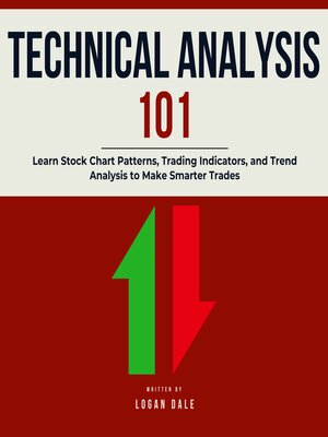 cover image of Technical Analysis 101